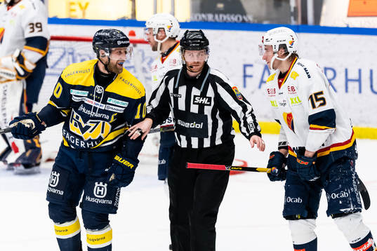 s Martin Thörnberg och Djurgårdens Jakob Lilja