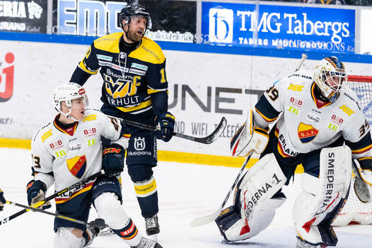 s Martin Thörnberg deppar