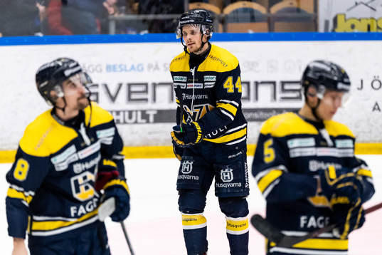 s Mikko Lehtonen deppar