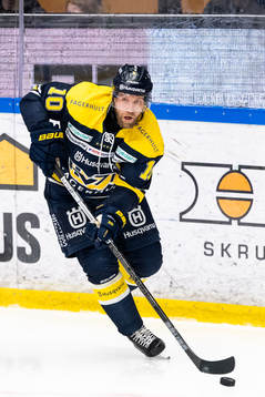 s Martin Thörnberg