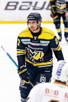 s David Gustafsson