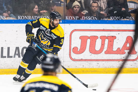 s Markus Lauridsen
