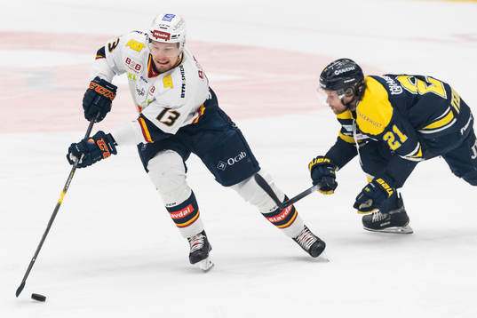 s Mattias Tedenby