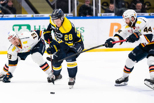 s Anton Bengtsson