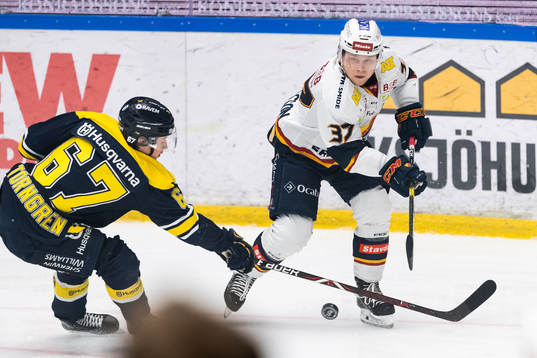 s Christoffer Törngren