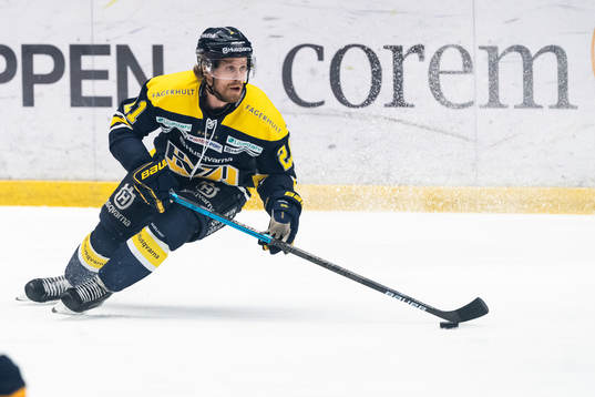 s Mattias Tedenby