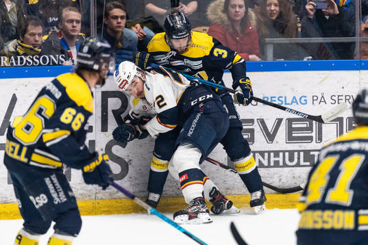 s Markus Lauridsen