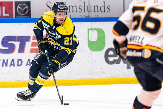 s David Gustafsson