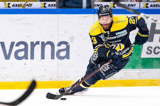 s Robin Figren