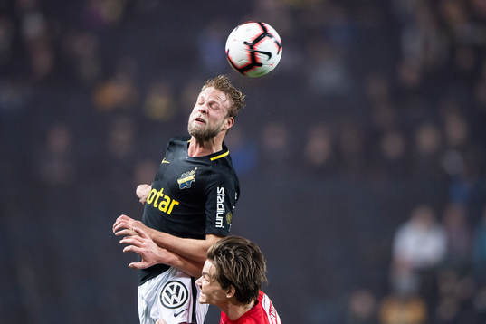 s Daniel Sundgren
