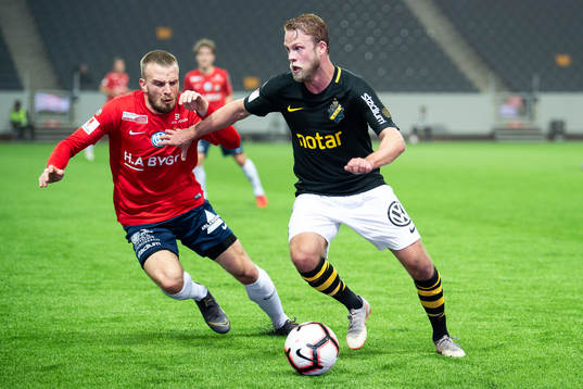 s Daniel Sundgren