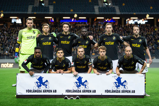 s startelva
