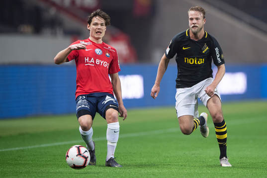s Daniel Sundgren