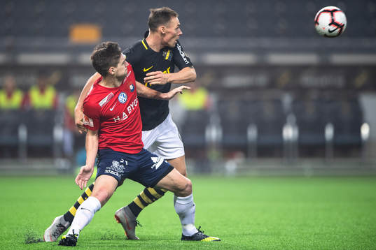 s Magnar Ödegaard