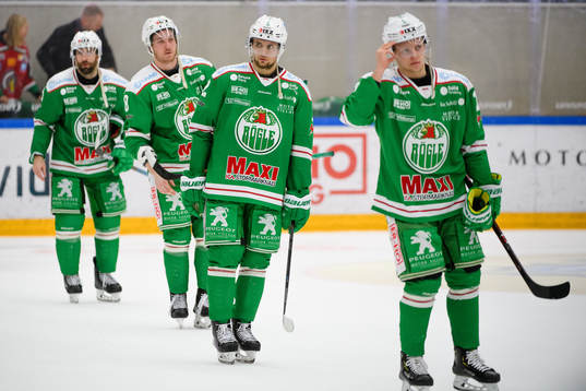 Rögles Daniel Zaar deppar