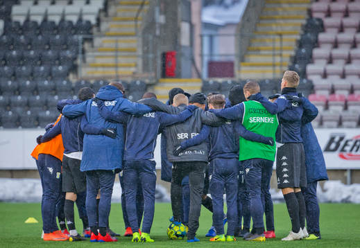 IFK Göteborg