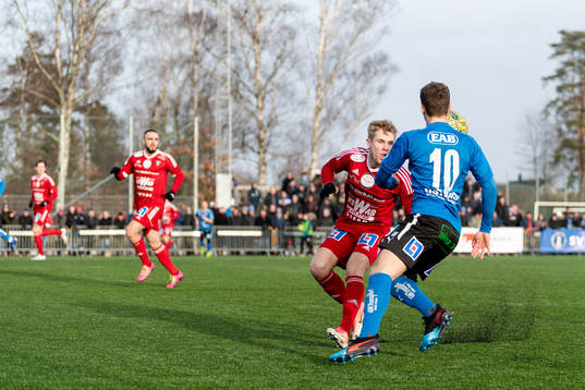 Duell