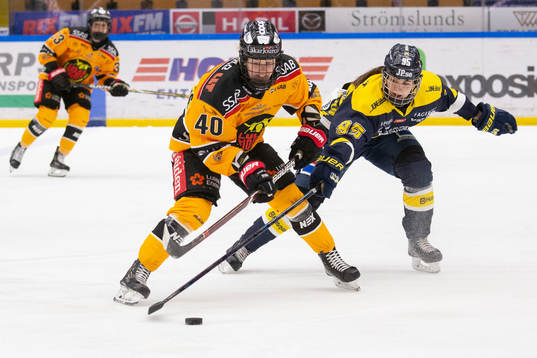 s Maja Jakobsson