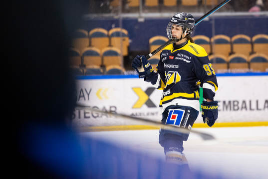 s Maja Jakobsson