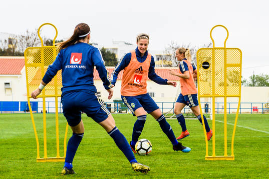 Lina Hurtig