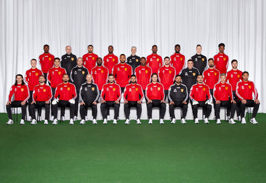 Syrianska