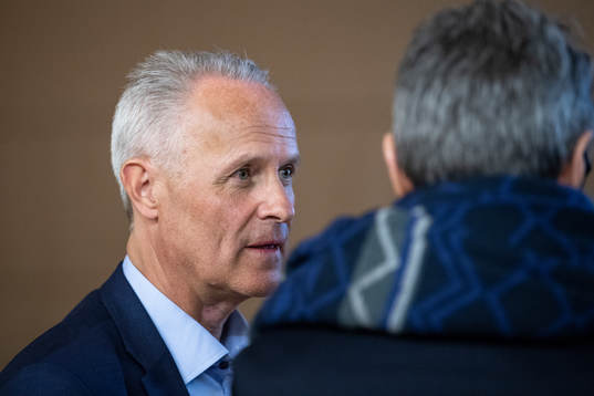 Tomas Franzén (v)