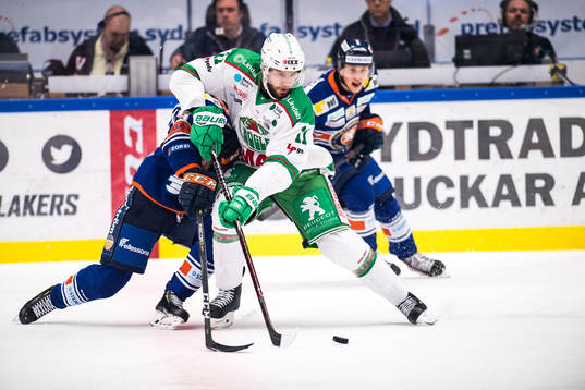 Rögles Mattias Sjögren