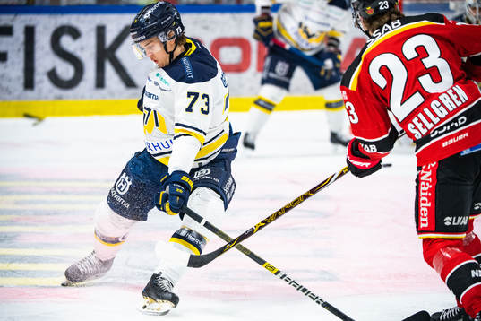 s Sebastian Wännström
