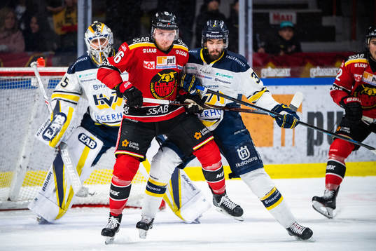 s Markus Lauridsen