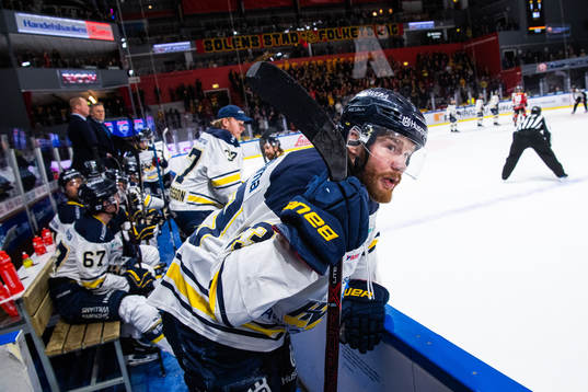 s Robin Figren