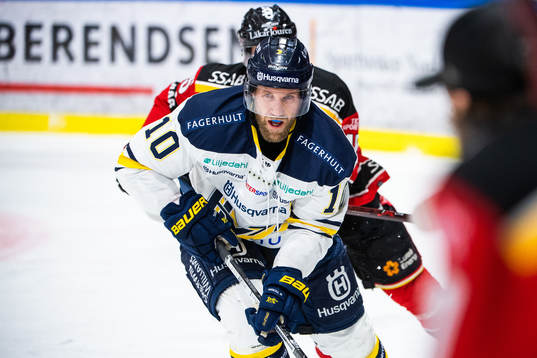 s Martin Thörnberg
