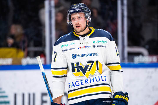 s David Gustafsson deppar