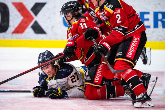 s David Gustafsson