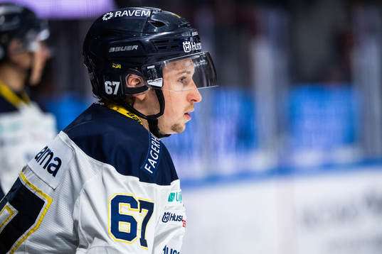 s Christoffer Törngren