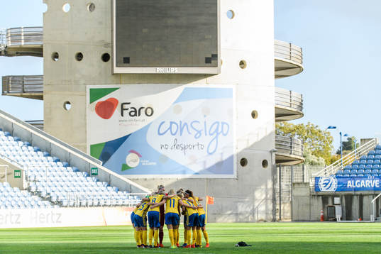 Players of Sweden