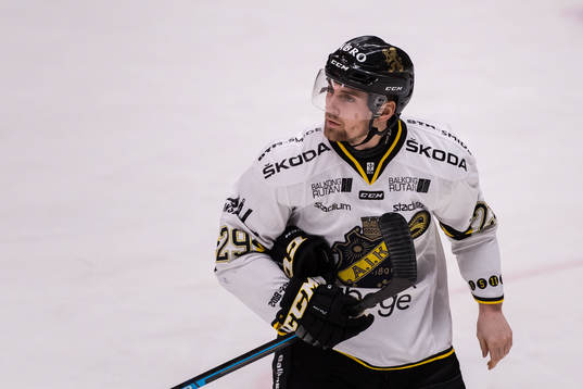 s Justin Crandall