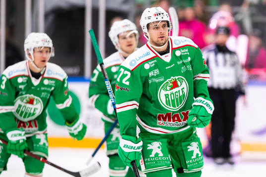 Rögles Daniel Zaar jublar