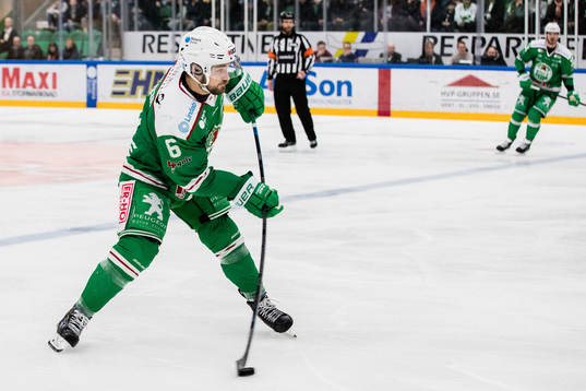 Rögles Craig Schira