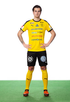 Frejs Jon Birkfeldt