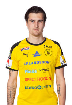 Frejs Jon Birkfeldt