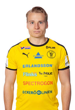 Frejs Henrik Millbert