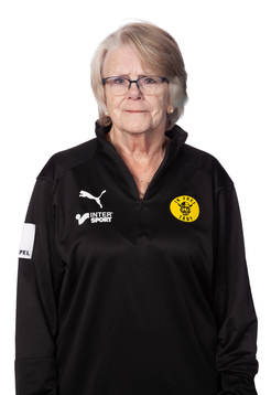 Frejs materialare Lena Lindblad