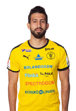 Frejs Andres Hernandez