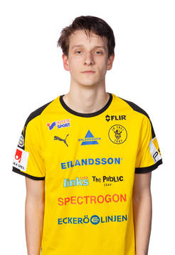 Frejs Olle Edlund