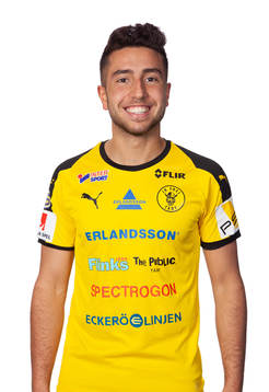 Frejs Moustafa Zeidan