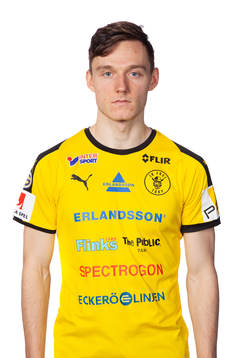 Frejs Mattias Bouvin