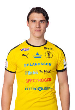 Frejs Alfred Sigemo