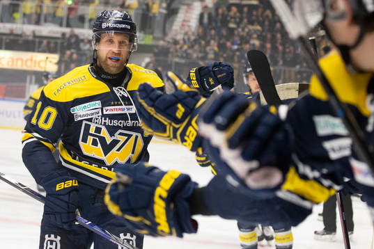 s Martin Thörnberg jublar