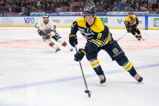 s Didrik Strömberg