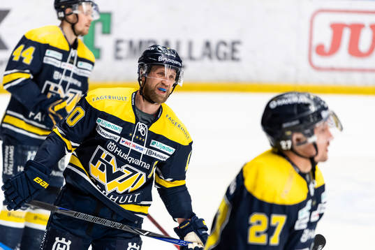 s Martin Thörnberg